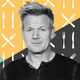 Illustration for article titled The best cooking lessons Gordon Ramsay has ever taught us